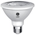 Current Ge2Pk 12W Sw Par30 Bulb 43094